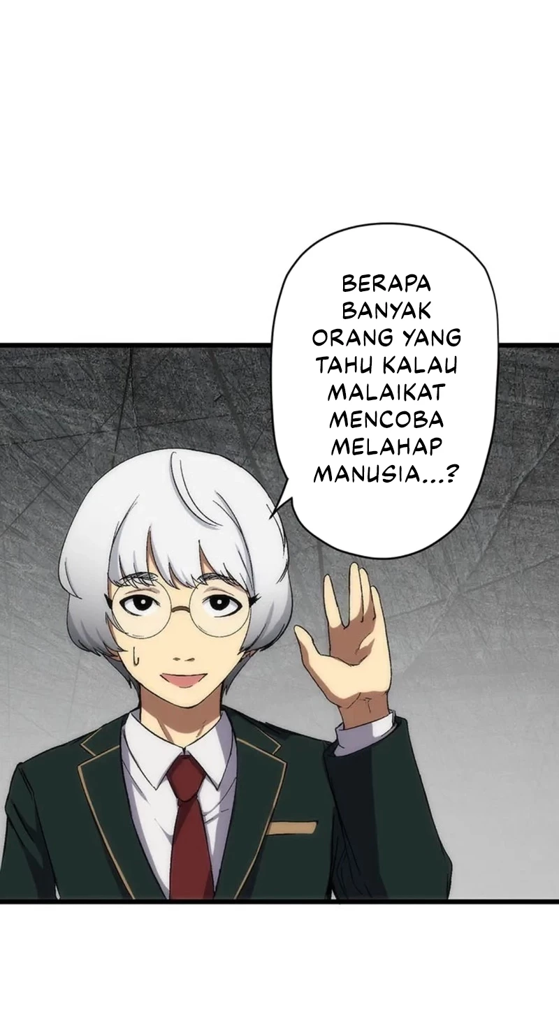 Demonize Chapter 3 Gambar 17
