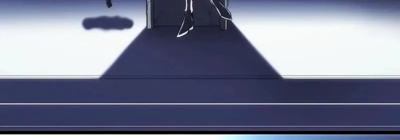 Demonize Chapter 4 Gambar 19