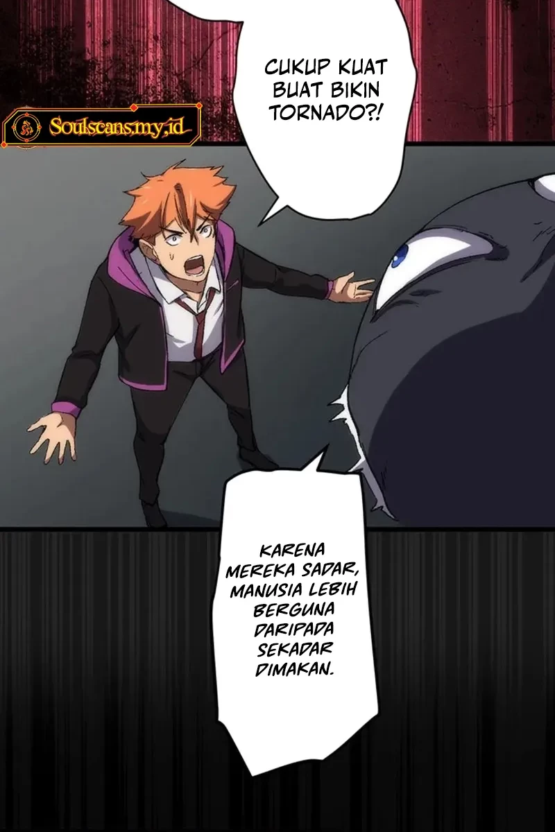 Demonize Chapter 4 Gambar 37