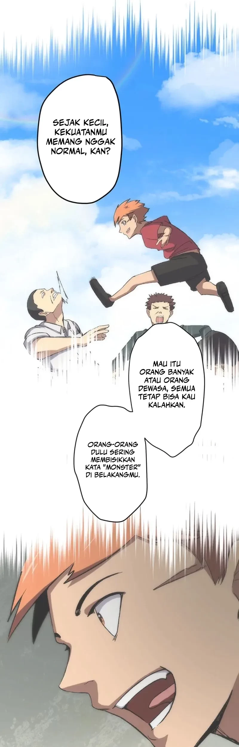 Demonize Chapter 4 Gambar 42