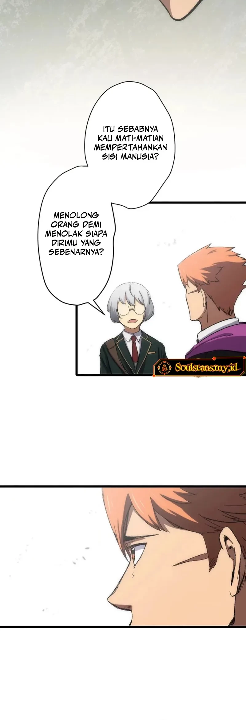 Demonize Chapter 4 Gambar 43