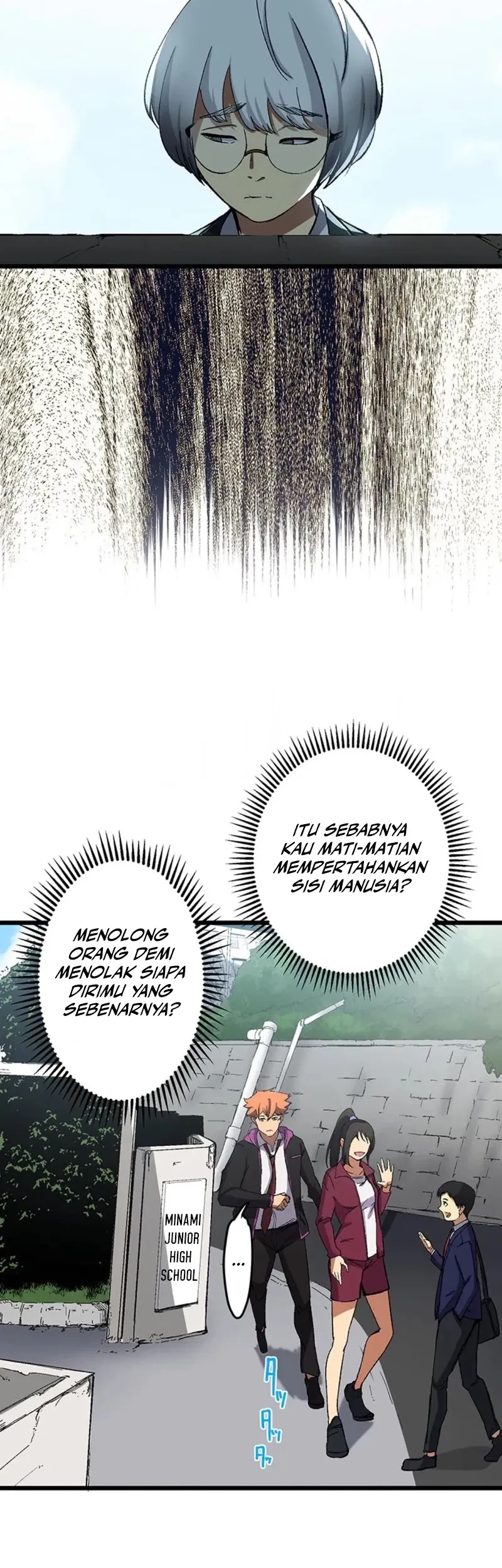 Demonize Chapter 4 Gambar 47