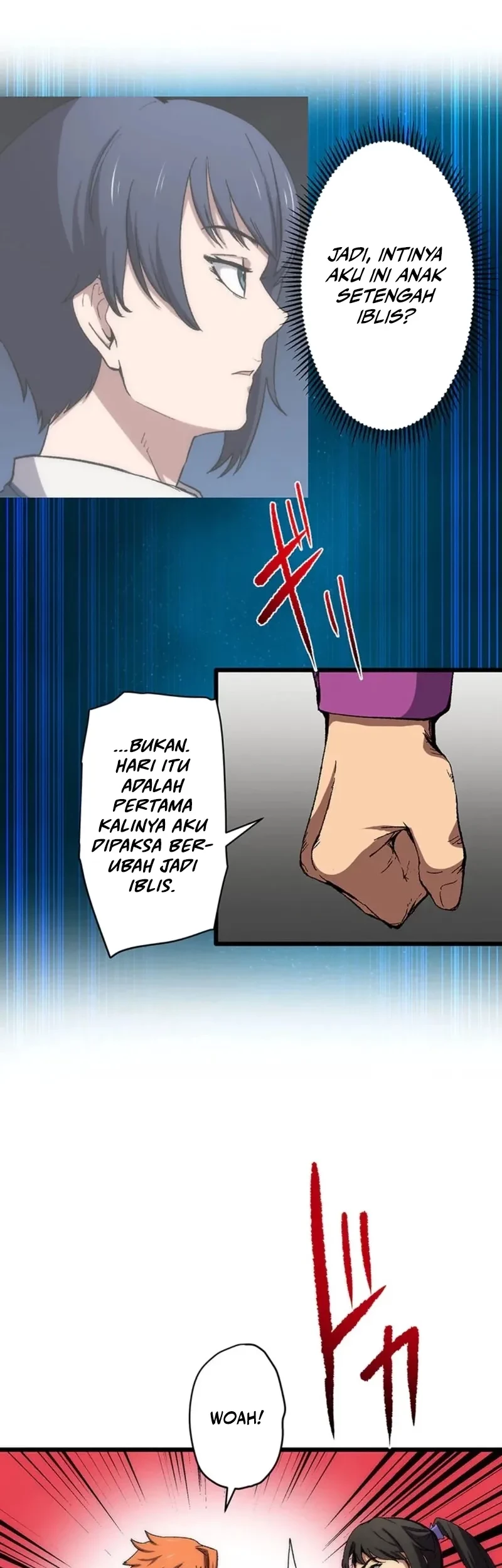 Demonize Chapter 4 Gambar 48