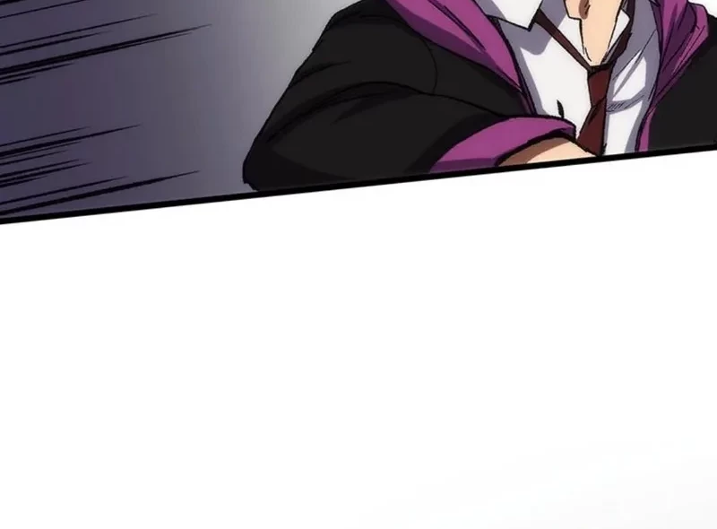 Demonize Chapter 4 Gambar 53