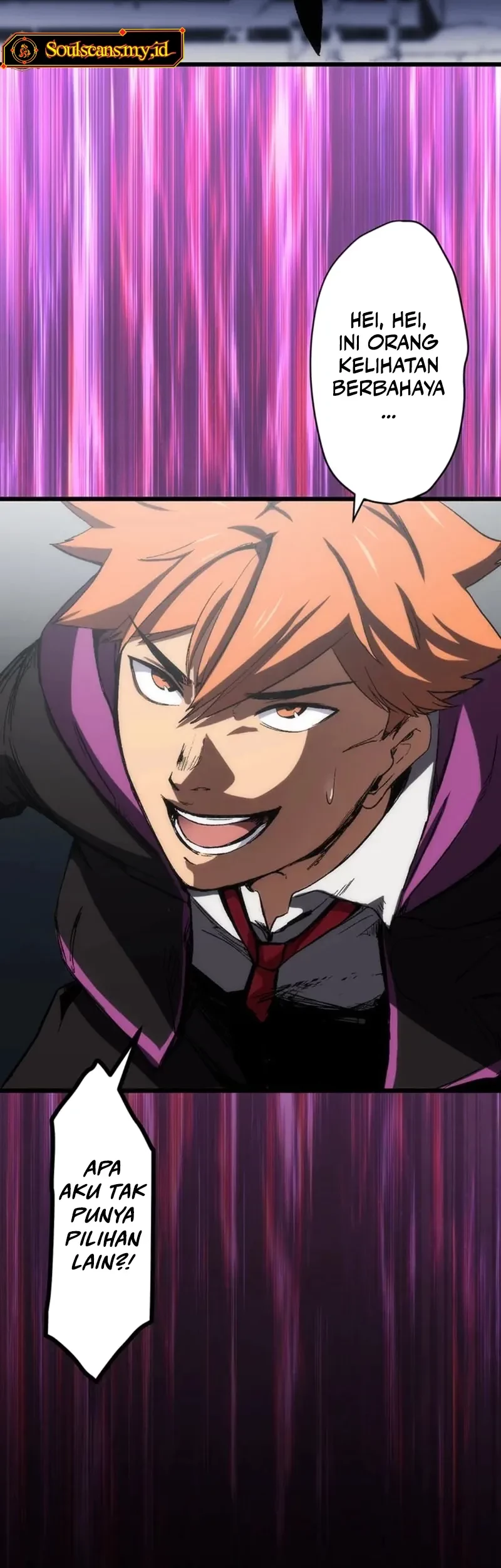 Demonize Chapter 4 Gambar 58