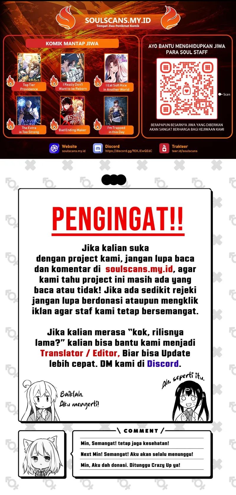 Demonize Chapter 4 Gambar 60