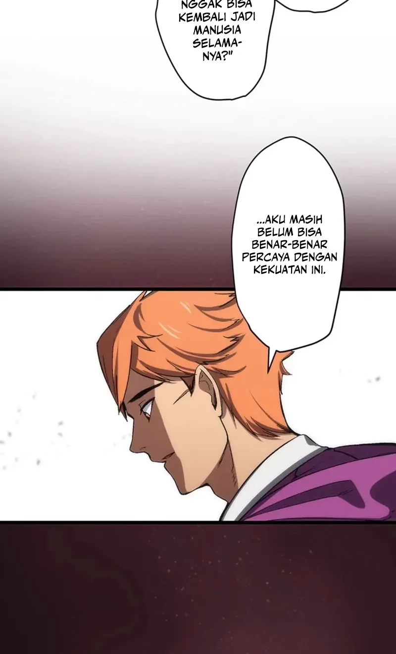 Demonize Chapter 4 Gambar 13