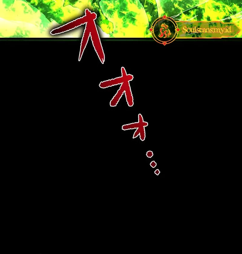 Demonize Chapter 5 Gambar 21