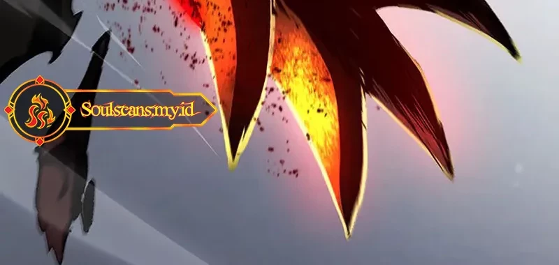 Demonize Chapter 5 Gambar 25