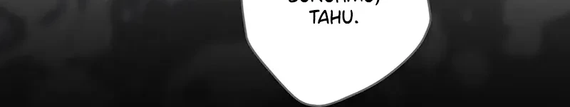 Demonize Chapter 5 Gambar 30