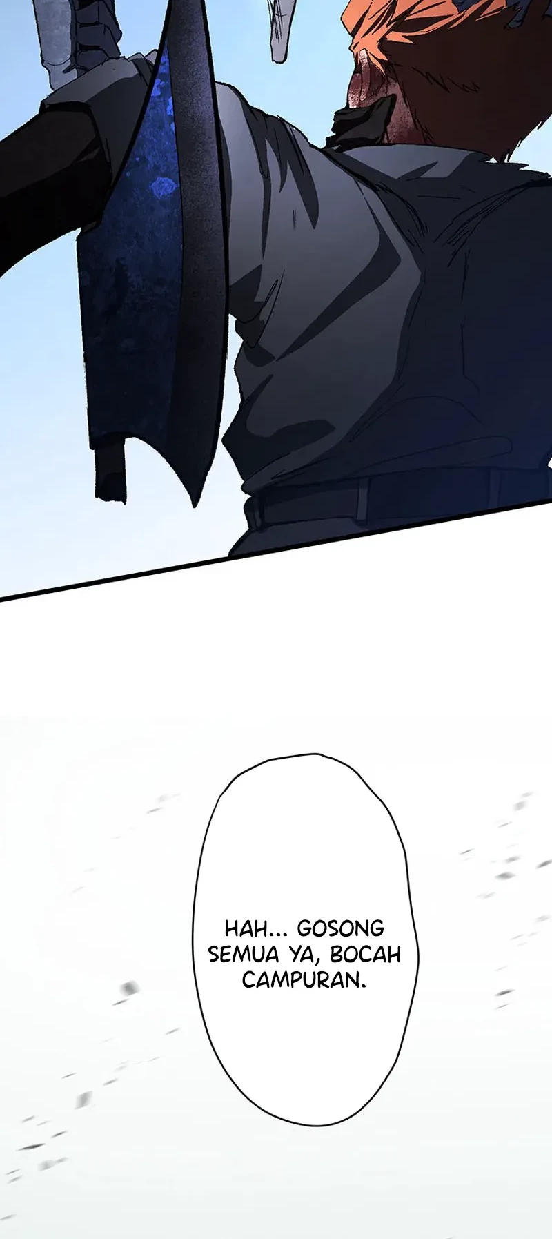 Demonize Chapter 5 Gambar 32