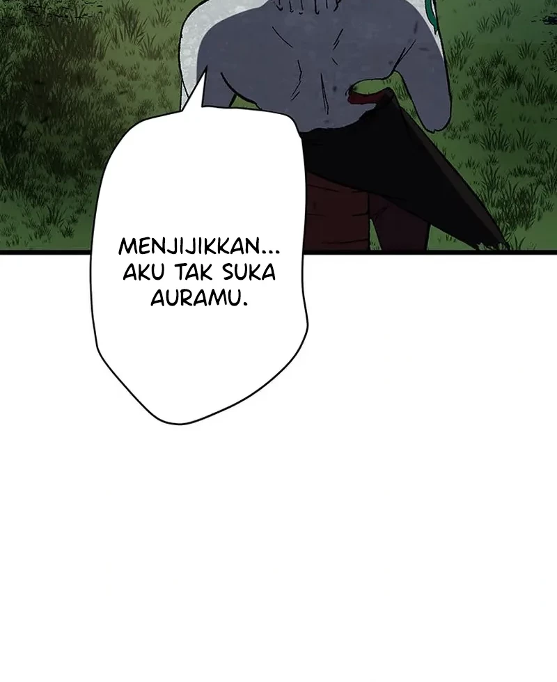Demonize Chapter 5 Gambar 50