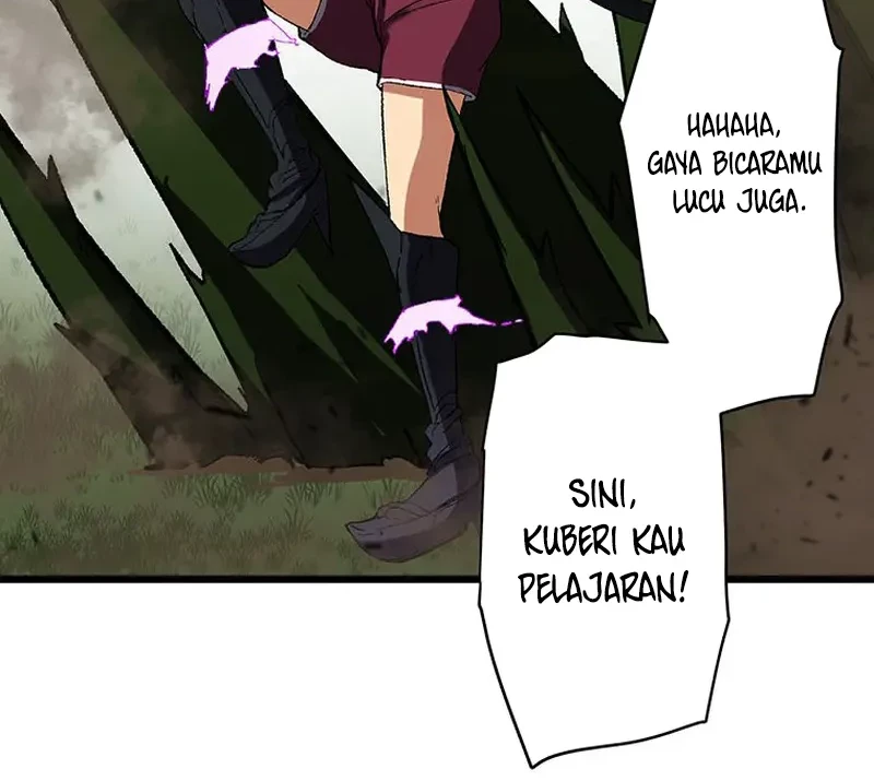 Demonize Chapter 5 Gambar 52