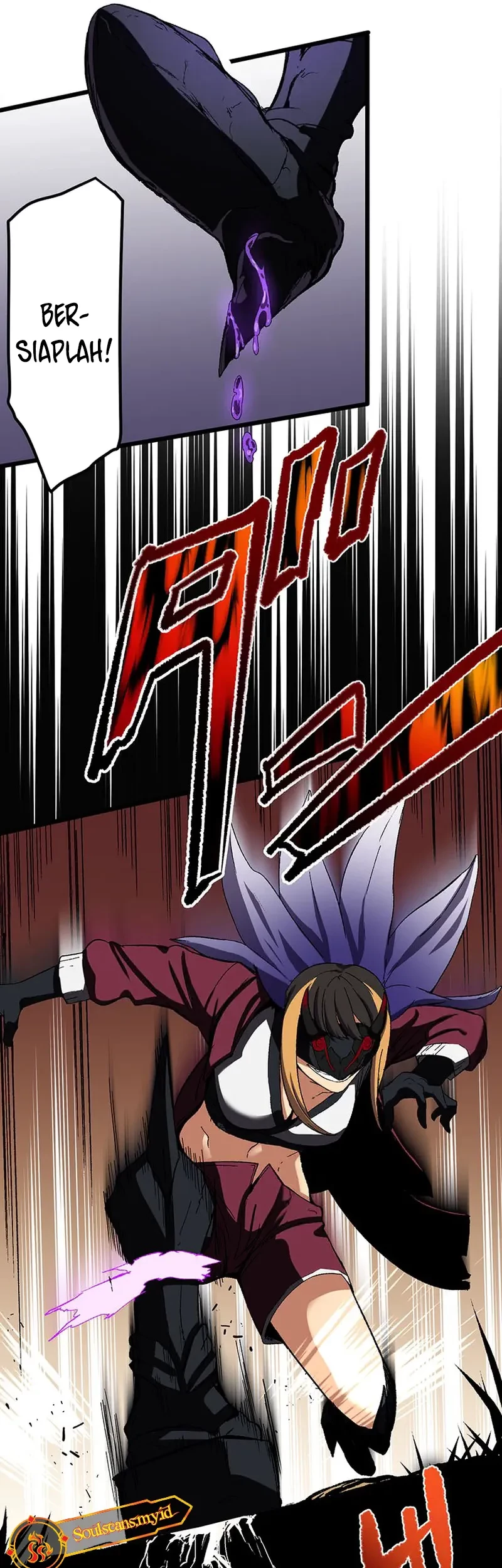 Demonize Chapter 5 Gambar 53