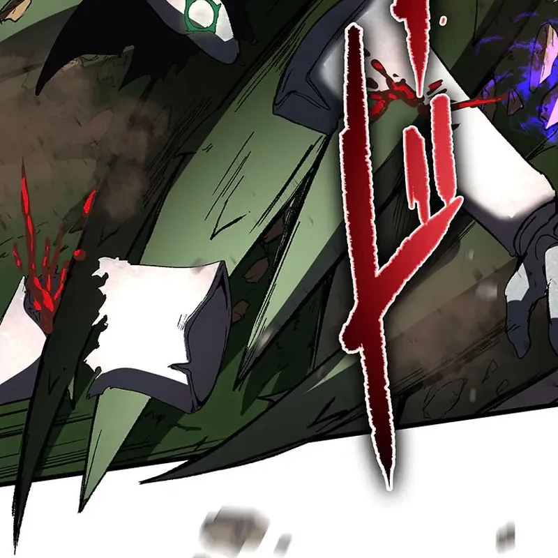 Demonize Chapter 5 Gambar 55