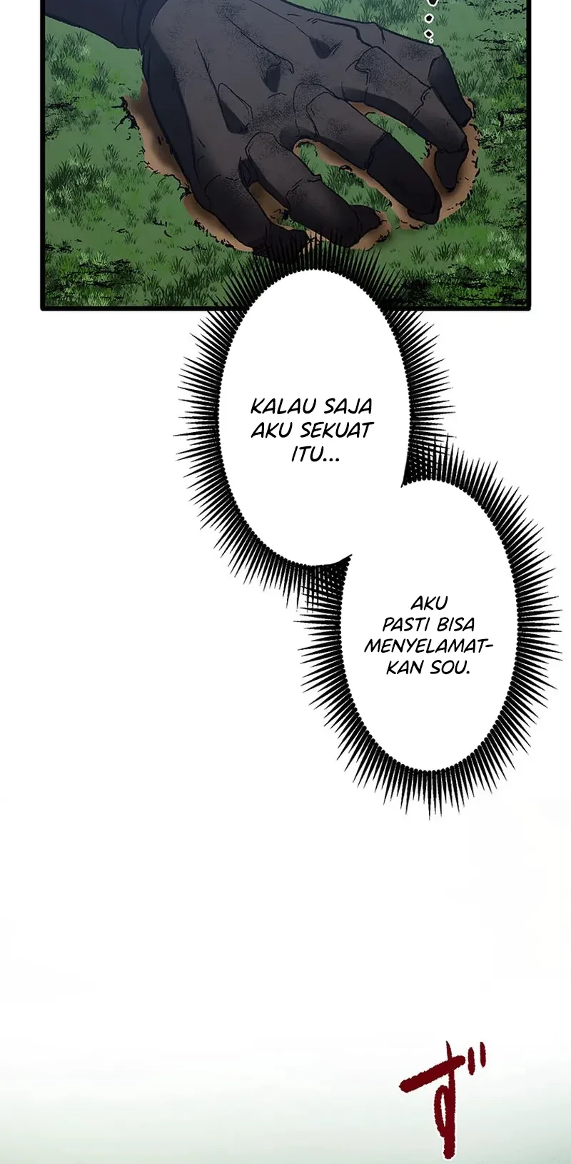 Demonize Chapter 5 Gambar 61