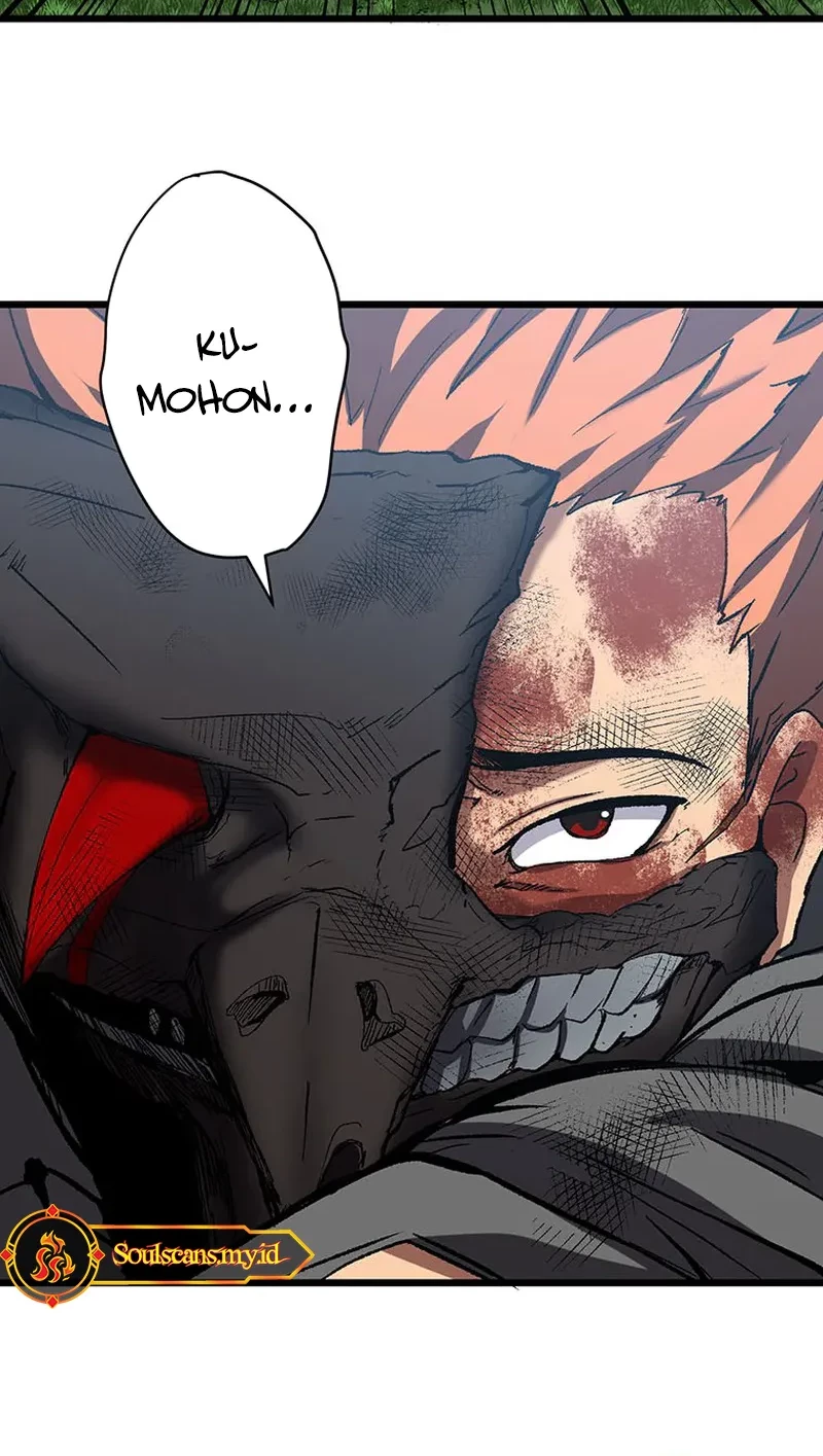 Demonize Chapter 5 Gambar 63