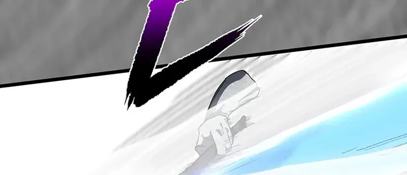 Demonize Chapter 5 Gambar 4