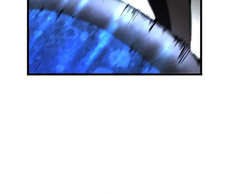 Demonize Chapter 5 Gambar 8