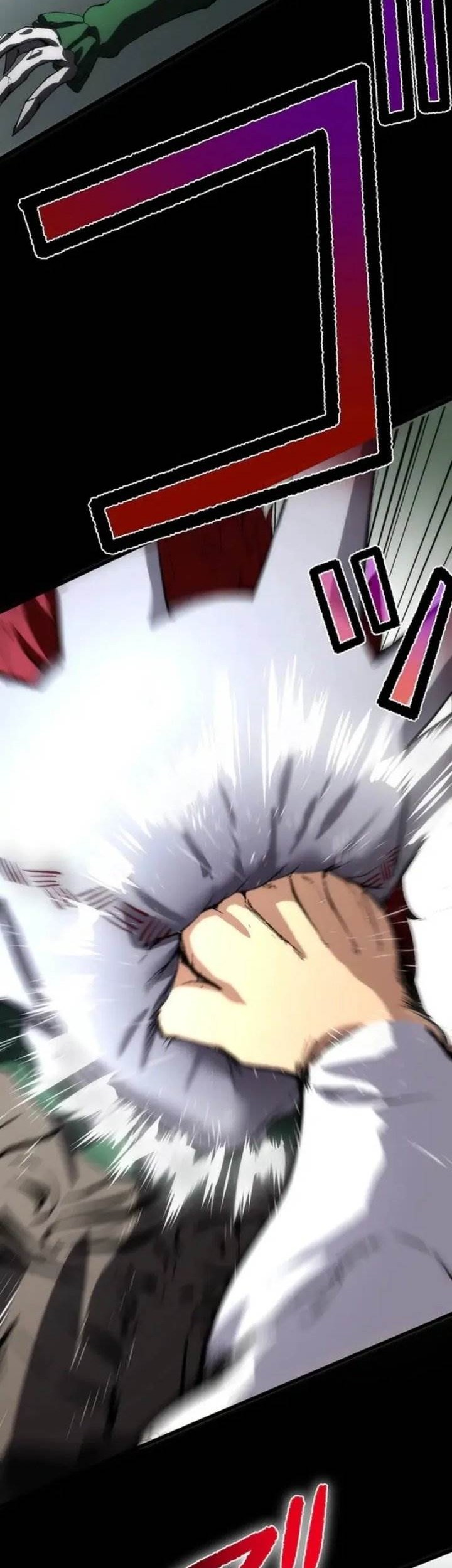 Demonize Chapter 7 Gambar 23