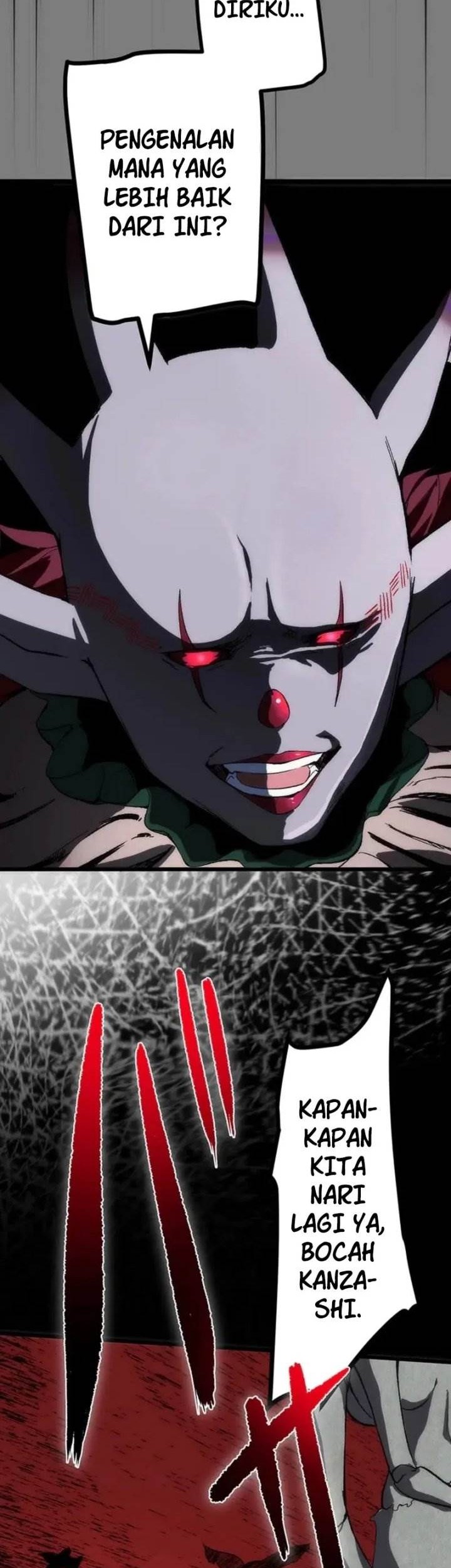 Demonize Chapter 7 Gambar 28