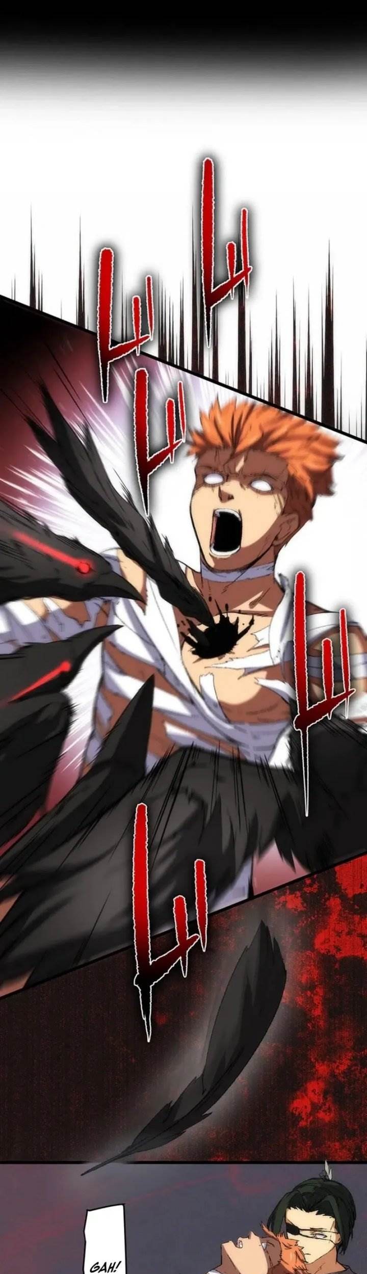 Demonize Chapter 7 Gambar 30