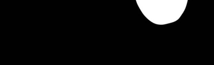 Demonize Chapter 7 Gambar 33