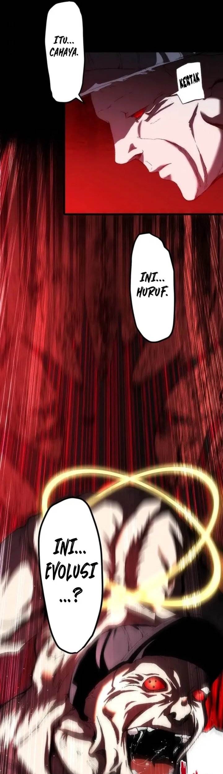 Demonize Chapter 7 Gambar 40