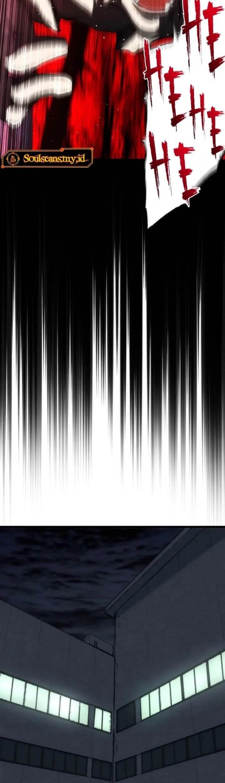 Demonize Chapter 7 Gambar 41