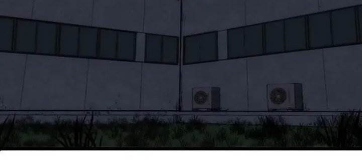 Demonize Chapter 7 Gambar 42