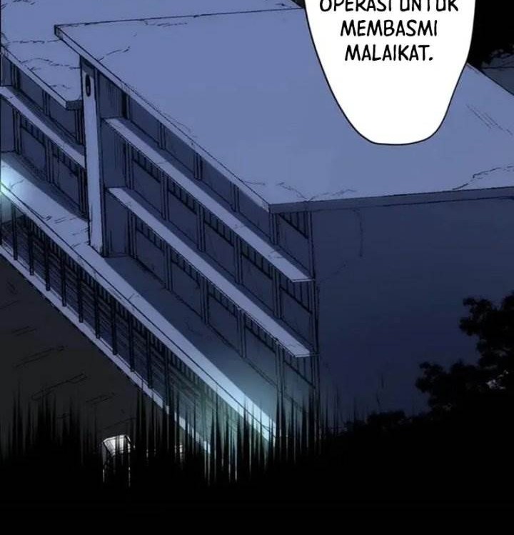 Demonize Chapter 7 Gambar 46