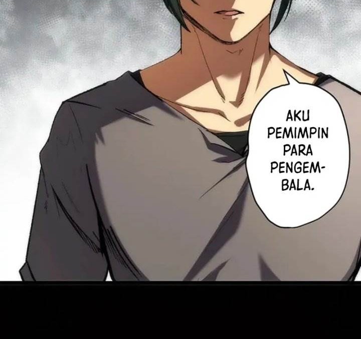 Demonize Chapter 7 Gambar 48