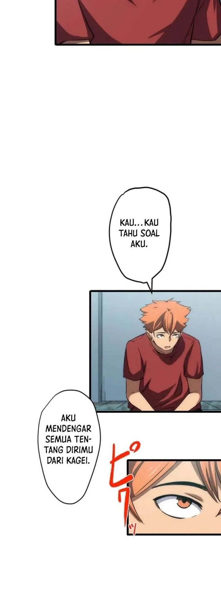 Demonize Chapter 7 Gambar 50