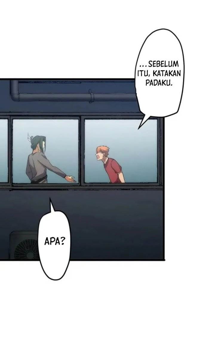 Demonize Chapter 7 Gambar 52