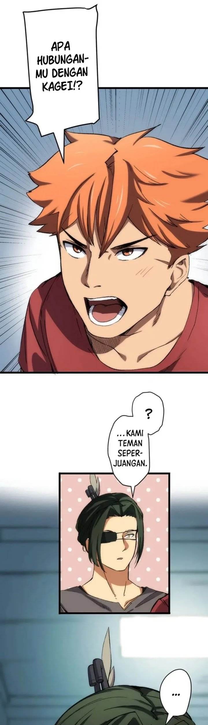 Demonize Chapter 7 Gambar 53