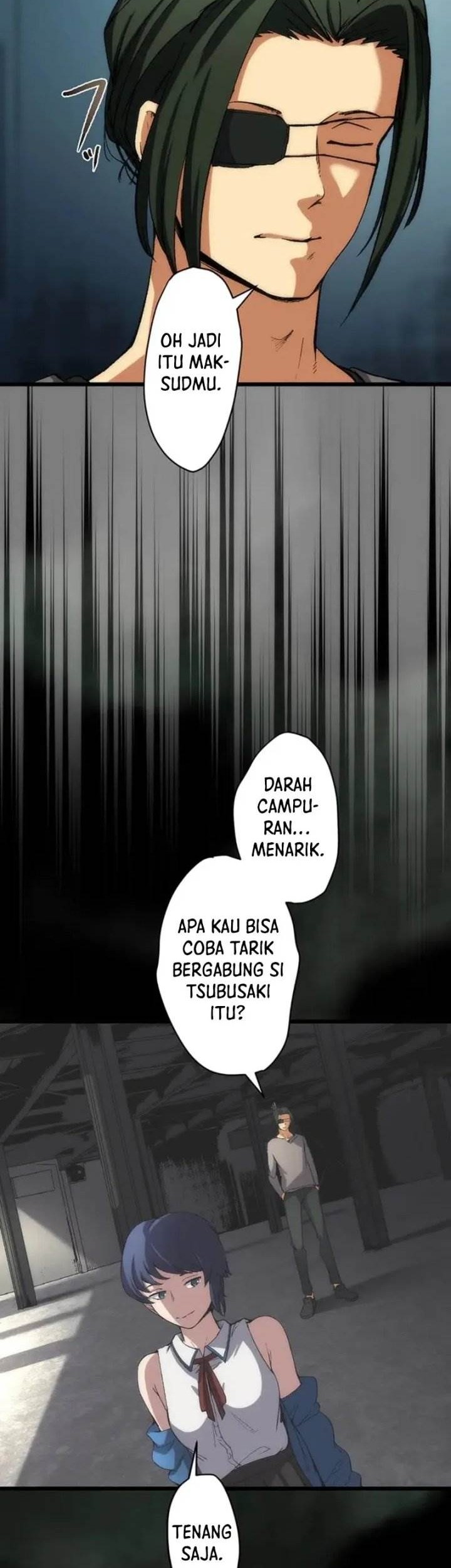 Demonize Chapter 7 Gambar 54