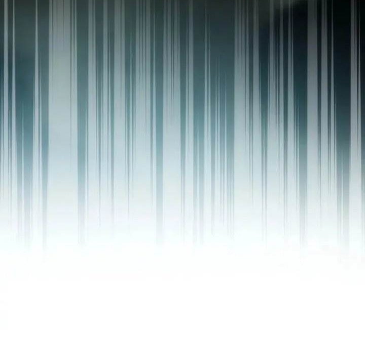 Demonize Chapter 7 Gambar 56