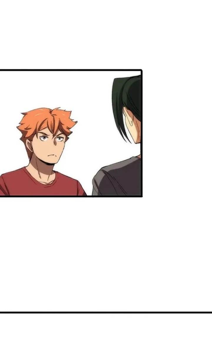 Demonize Chapter 7 Gambar 58