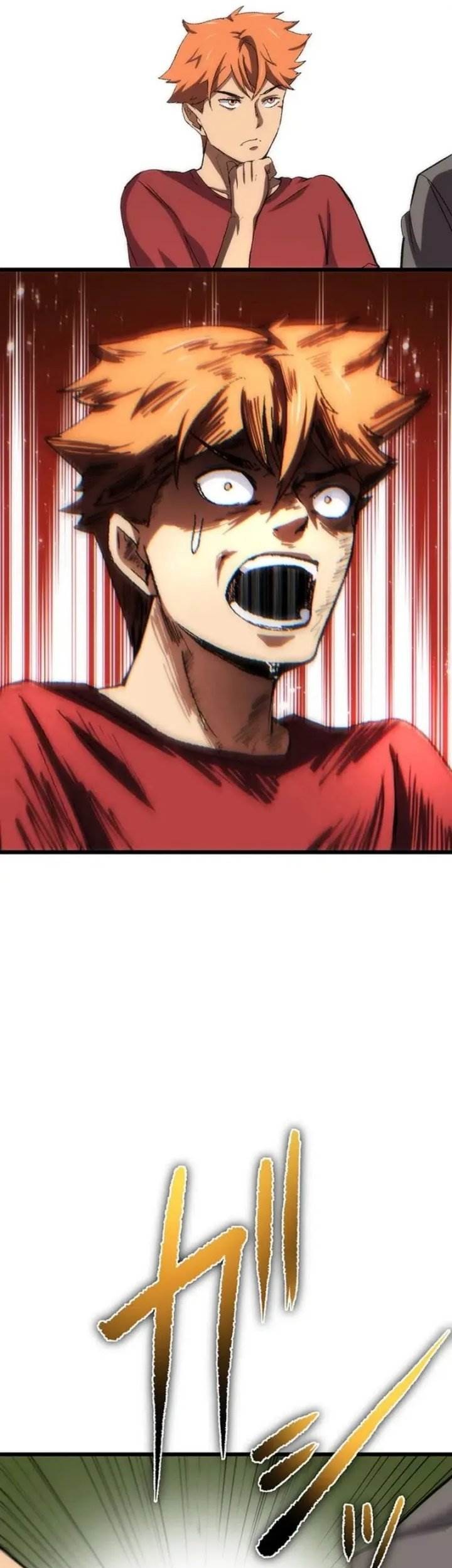 Demonize Chapter 7 Gambar 59