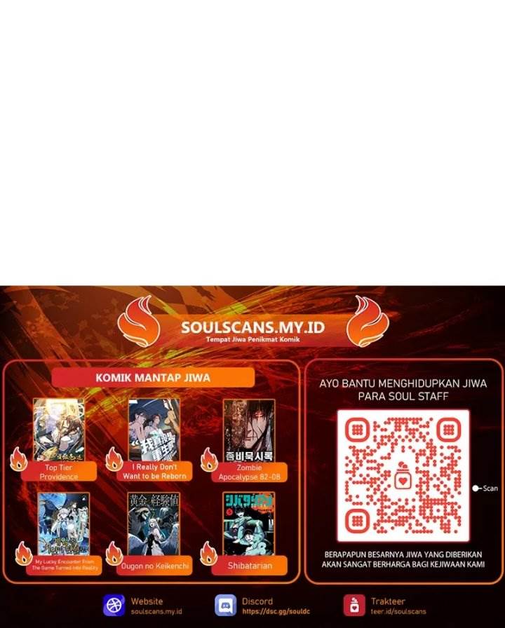 Demonize Chapter 7 Gambar 62