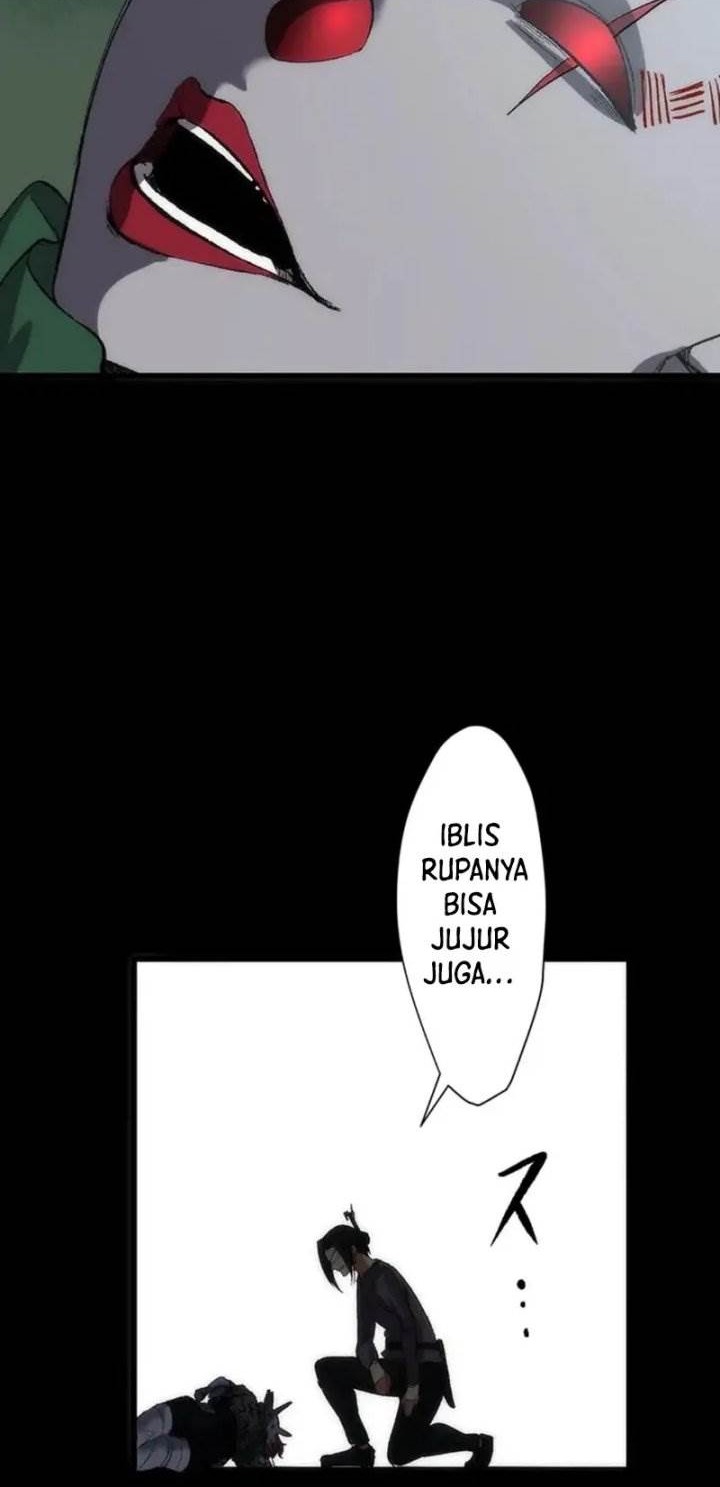 Demonize Chapter 7 Gambar 13