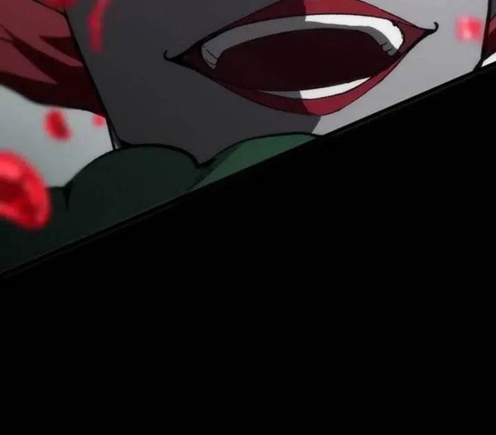 Demonize Chapter 7 Gambar 15