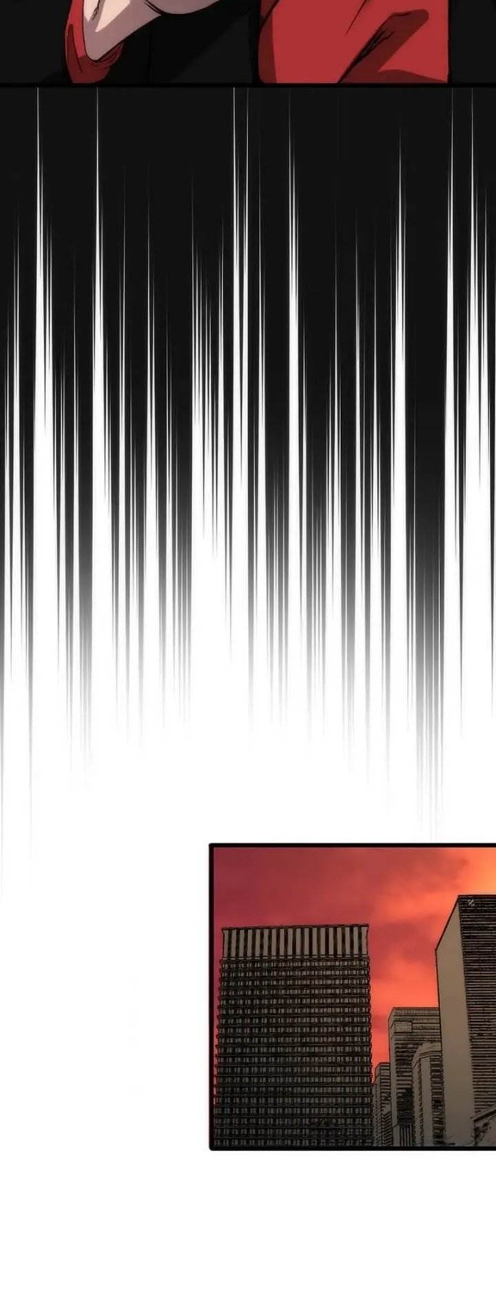 Demonize Chapter 8 Gambar 38