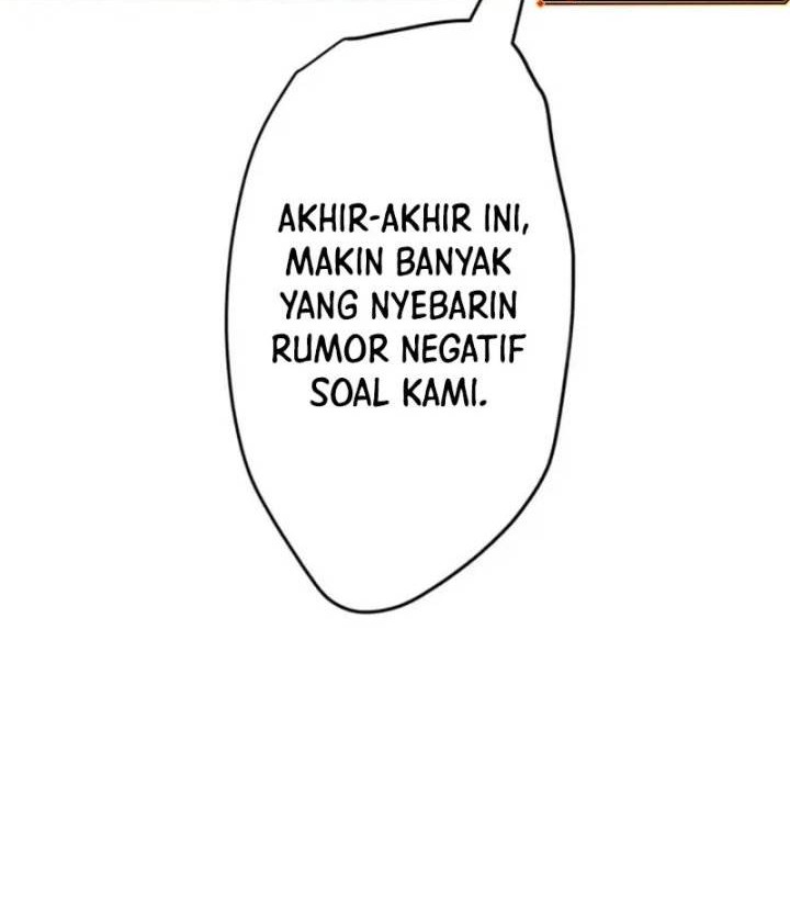 Demonize Chapter 8 Gambar 44