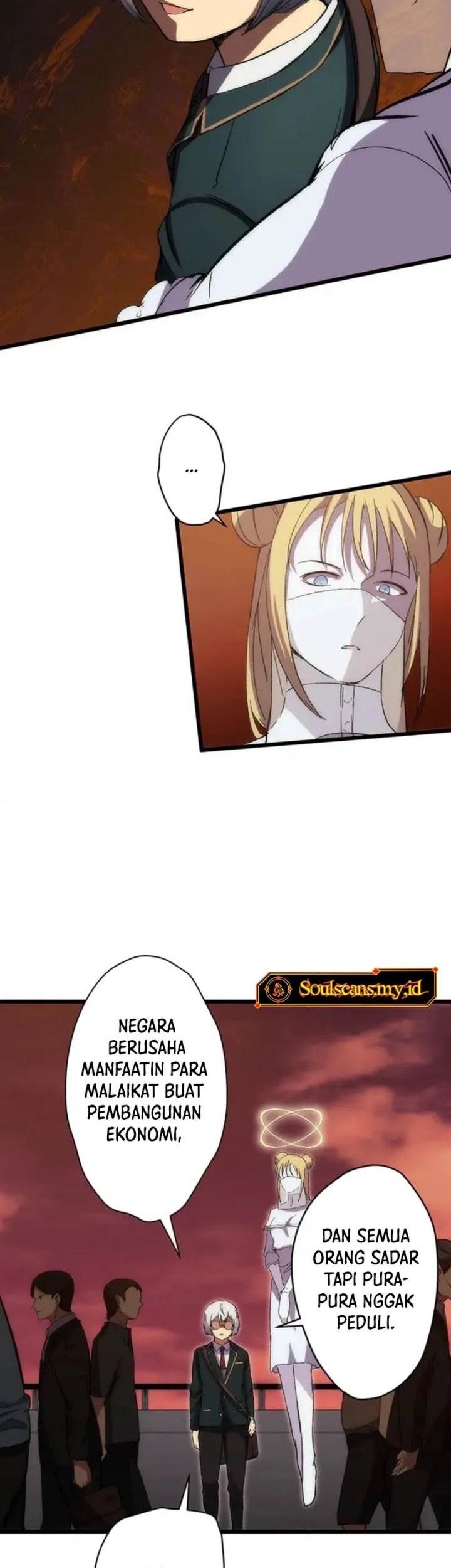 Demonize Chapter 8 Gambar 46