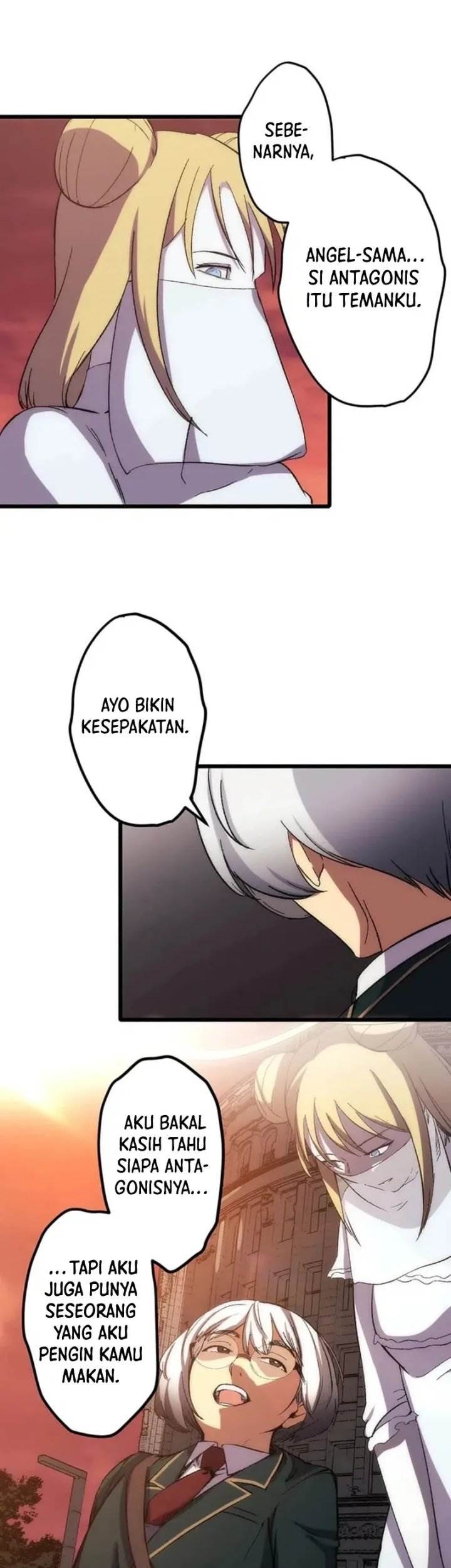 Demonize Chapter 8 Gambar 48