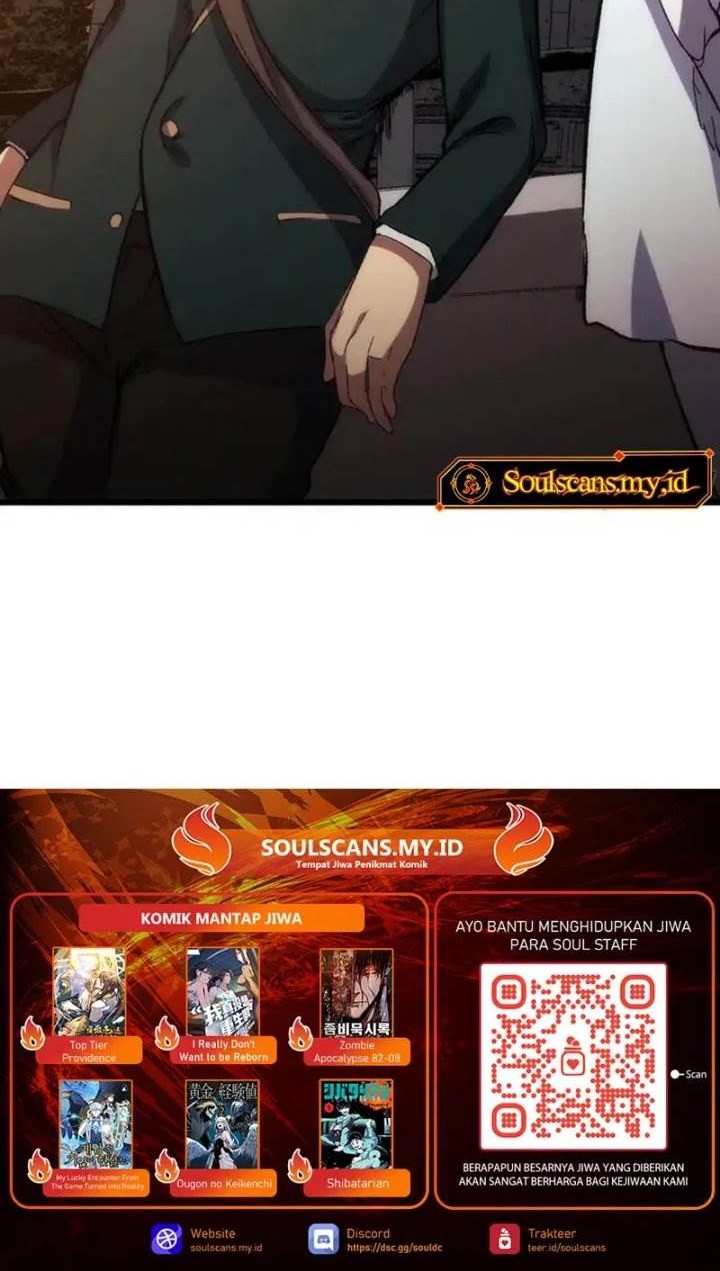 Demonize Chapter 8 Gambar 49