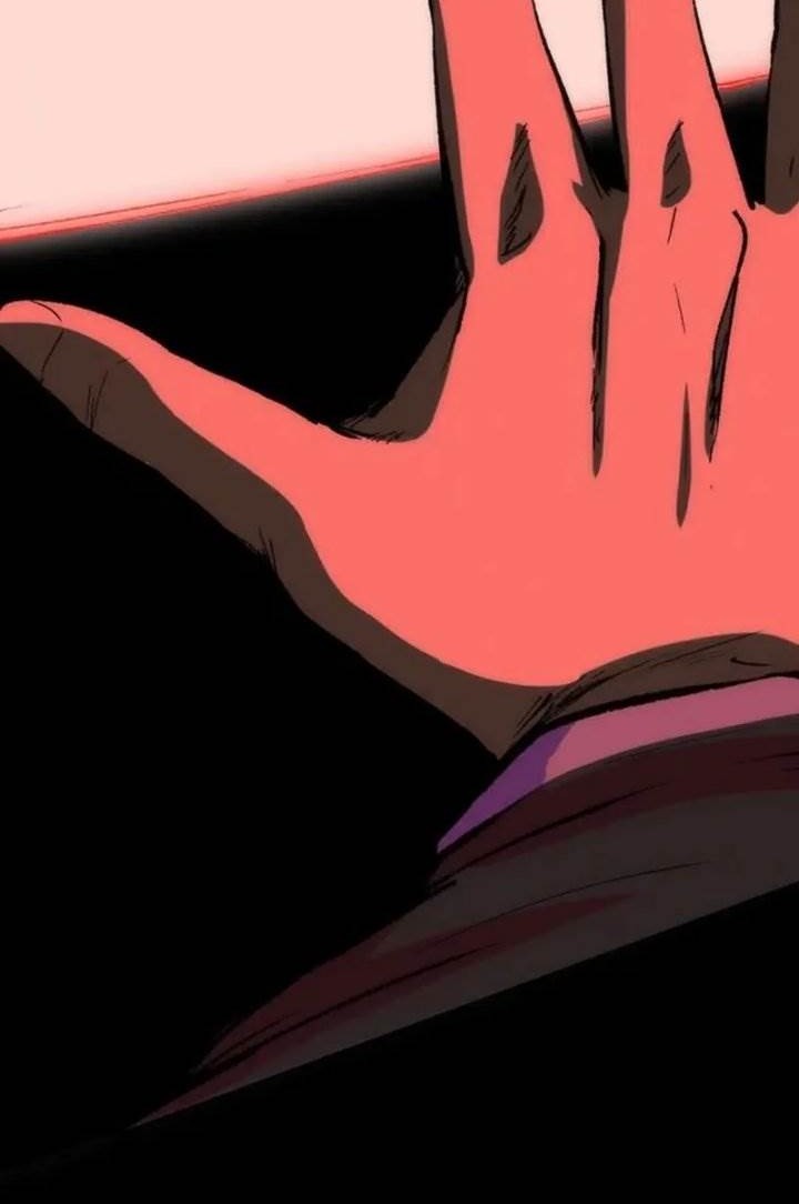 Demonize Chapter 8 Gambar 4