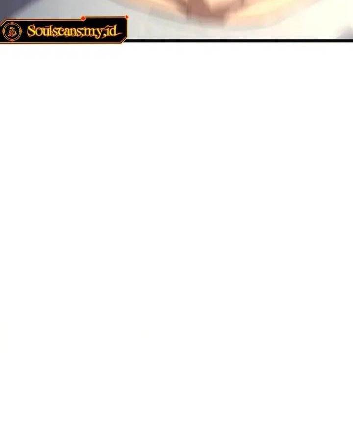 Demonize Chapter 8 Gambar 6