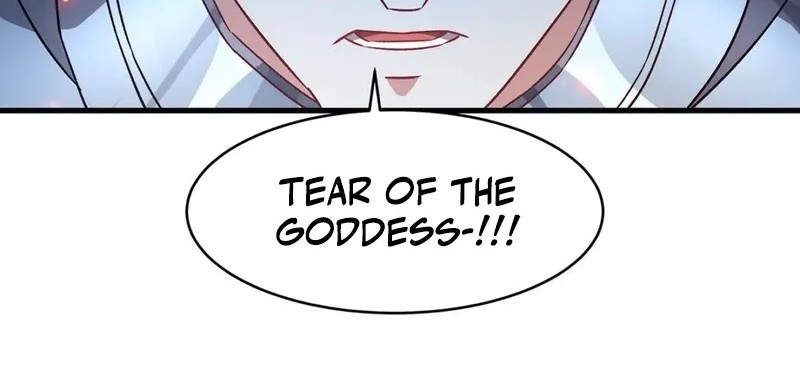 Despite Coming From the Abyss, I Will Save Humanity Chapter 130 Gambar 23